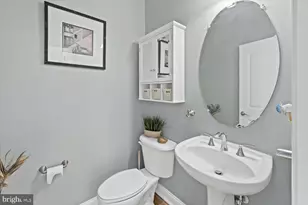 11 Garnet Way, Fredericksburg, VA 22405 - Photo 25