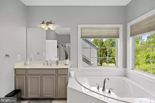 11 Garnet Way, Fredericksburg, VA 22405 - Photo 33