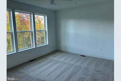 248 Violet Way #2, Stafford, VA 22554 - Photo 7