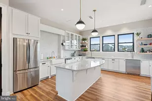 248 Violet Wy, Stafford, VA 22554 - Photo 25