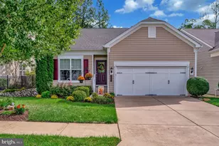 125 Denison St, Fredericksburg, VA 22406 - Photo 1