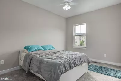 803 Woodstream Boulevard, Stafford, VA 22556 - Photo 19