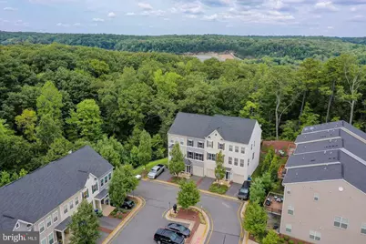 803 Woodstream Boulevard, Stafford, VA 22556 - Photo 5