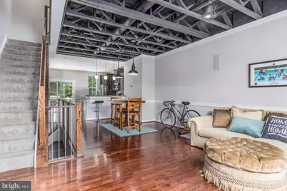 803 Woodstream Boulevard, Stafford, VA 22556 - Photo 15