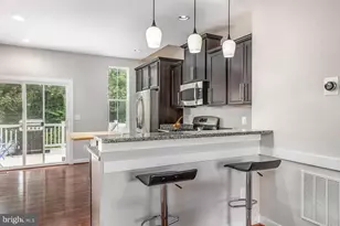 803 Woodstream Blvd, Stafford, VA 22556 - Photo 13