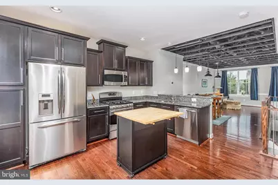 803 Woodstream Boulevard, Stafford, VA 22556 - Photo 11