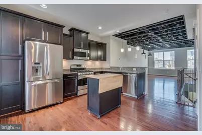 803 Woodstream Boulevard, Stafford, VA 22556 - Photo 9