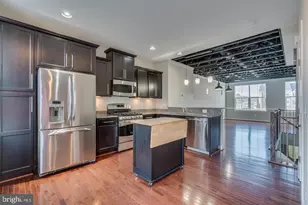 803 Woodstream Blvd, Stafford, VA 22556 - Photo 9