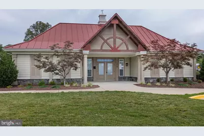 803 Woodstream Boulevard, Stafford, VA 22556 - Photo 27