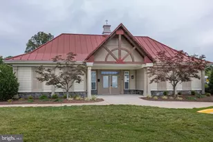 803 Woodstream Blvd, Stafford, VA 22556 - Photo 27