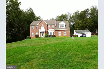 25 Poplar View Drive, Stafford, VA 22554 - Photo 1
