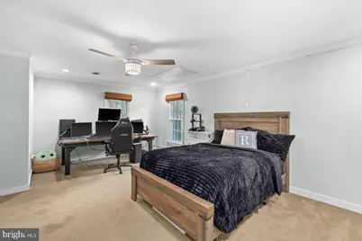 616 Winterberry Drive, Fredericksburg, VA 22405 - Photo 35