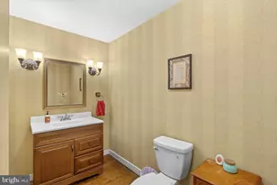 616 Winterberry Dr, Fredericksburg, VA 22405 - Photo 31