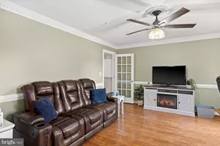 616 Winterberry Dr, Fredericksburg, VA 22405 - Photo 27