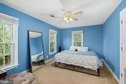 616 Winterberry Drive, Fredericksburg, VA 22405 - Photo 41