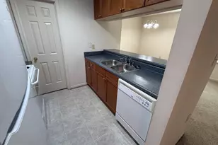 104 Belladonna Ln, Stafford, VA 22554 - Photo 9