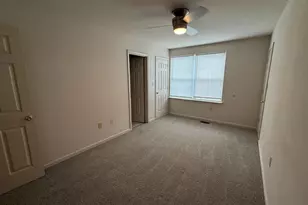 104 Belladonna Ln, Stafford, VA 22554 - Photo 5