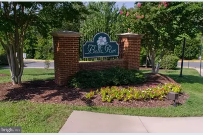 104 Belladonna Lane, Stafford, VA 22554 - Photo 15