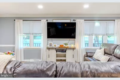 2137 Aquia Drive, Stafford, VA 22554 - Photo 9