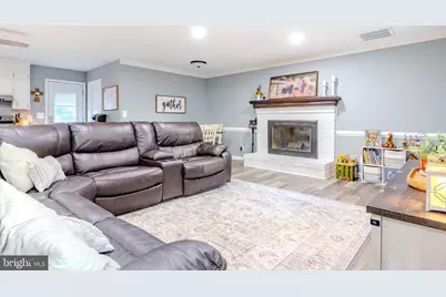 2137 Aquia Drive, Stafford, VA 22554 - Photo 11