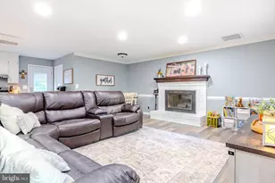 2137 Aquia Dr, Stafford, VA 22554 - Photo 11