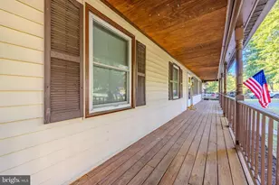 2137 Aquia Dr, Stafford, VA 22554 - Photo 31