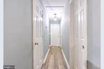 2137 Aquia Drive, Stafford, VA 22554 - Photo 13