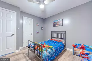 2137 Aquia Dr, Stafford, VA 22554 - Photo 17