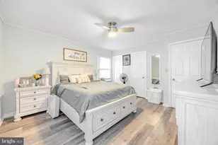 2137 Aquia Dr, Stafford, VA 22554 - Photo 23