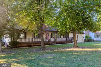 2137 Aquia Drive, Stafford, VA 22554 - Photo 33