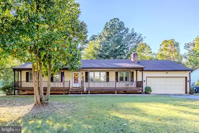 2137 Aquia Drive, Stafford, VA 22554 - Photo 1