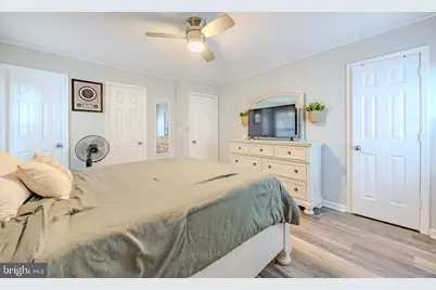 2137 Aquia Drive, Stafford, VA 22554 - Photo 21