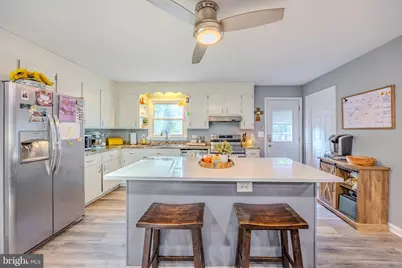 2137 Aquia Drive, Stafford, VA 22554 - Photo 3