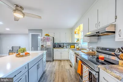 2137 Aquia Drive, Stafford, VA 22554 - Photo 5