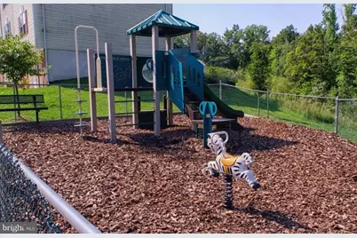 10 Belladonna Lane, Stafford, VA 22554 - Photo 17