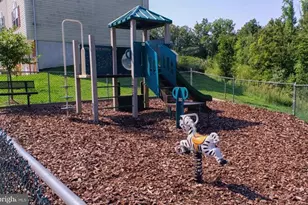 10 Belladonna Ln, Stafford, VA 22554 - Photo 17