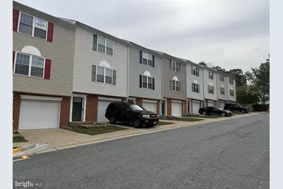 10 Belladonna Lane, Stafford, VA 22554 - Photo 1