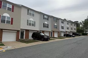 10 Belladonna Ln, Stafford, VA 22554 - Photo 1