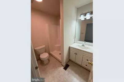 10 Belladonna Lane, Stafford, VA 22554 - Photo 11