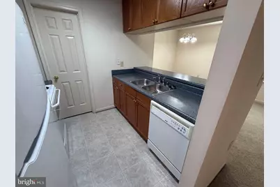 10 Belladonna Lane, Stafford, VA 22554 - Photo 5