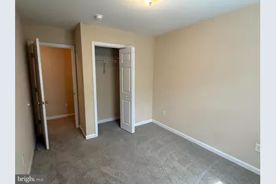 202 Bell Towers Court, Stafford, VA 22554 - Photo 15