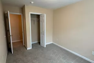 202 Bell Towers Ct, Stafford, VA 22554 - Photo 15