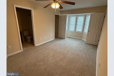 202 Bell Towers Court, Stafford, VA 22554 - Photo 17