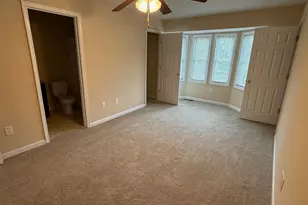 202 Bell Towers Ct, Stafford, VA 22554 - Photo 17