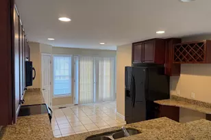 202 Bell Towers Ct, Stafford, VA 22554 - Photo 9