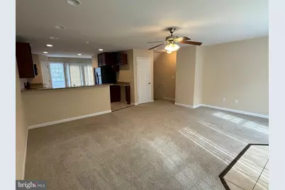 202 Bell Towers Court, Stafford, VA 22554 - Photo 13