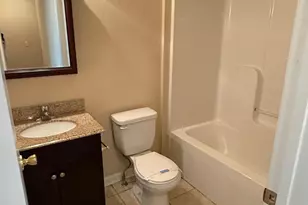 202 Bell Towers Ct, Stafford, VA 22554 - Photo 19