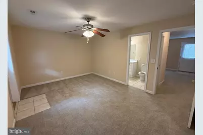 202 Bell Towers Court, Stafford, VA 22554 - Photo 7