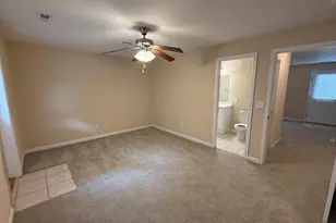 202 Bell Towers Ct, Stafford, VA 22554 - Photo 7