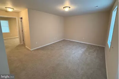 202 Bell Towers Court, Stafford, VA 22554 - Photo 5